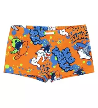 Плавки для мальчика