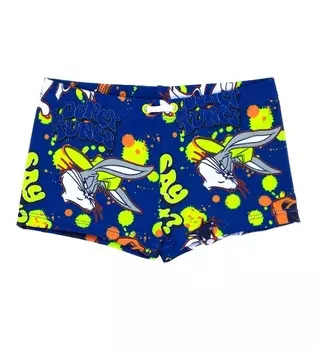 Плавки для мальчика