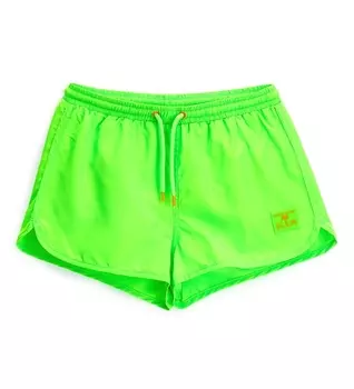 Плавки для мальчика