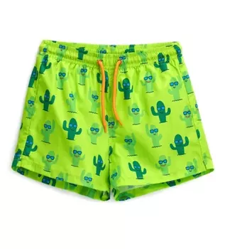 Плавки для мальчика