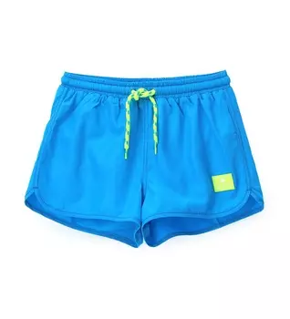 Плавки для мальчика Original Marines (4-5 лет (Рост 104-110))