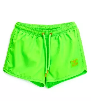 Плавки для маленького мальчика