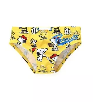 Плавки для маленького мальчика Original Marines (18-24 месяцев (Рост 86-92))