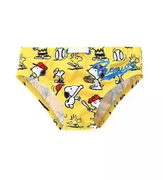 Плавки для маленького мальчика Original Marines (30-36 месяцев (Рост 92-98))