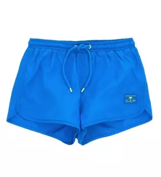 Плавки для маленького мальчика Original Marines (30-36 месяцев (Рост 92-98))