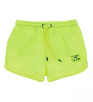 Плавки для маленького мальчика Original Marines (6-9 месяцев (Рост 68-74))