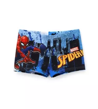 Плавки Original Marines