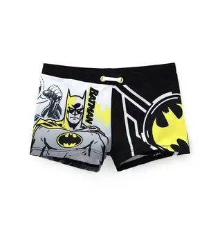 Плавки Original Marines