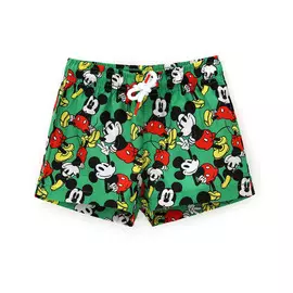 Плавки Original Marines