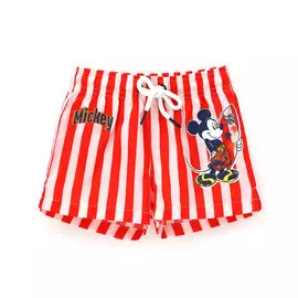 Плавки Original Marines