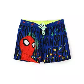 Плавки Original Marines