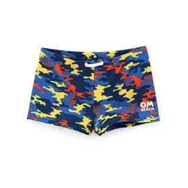 Плавки Original Marines