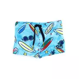 Плавки Original Marines