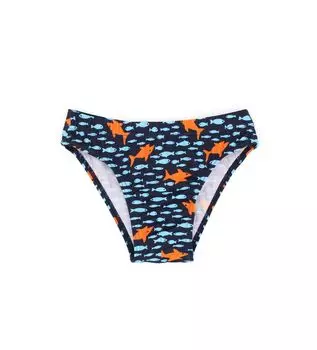 Плавки Original Marines