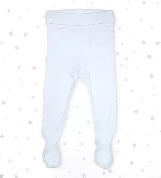 Ползунки Original Marines