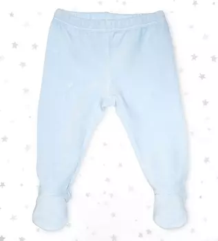 Ползунки Original Marines