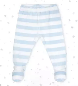 Ползунки Original Marines