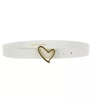 Ремень для девочки