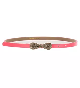 Ремень для девочки