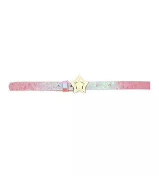 Ремень для девочки Original Marines (3-8 лет)