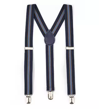 Ремень для мальчика