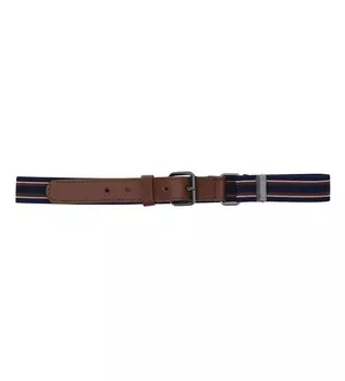 Ремень для мальчика Original Marines (3-8 лет)