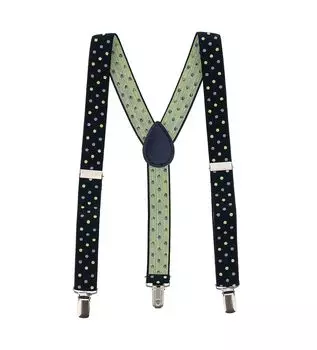 Ремень-подтяжки Original Marines