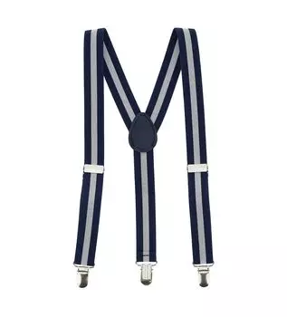 Ремень-подтяжки Original Marines