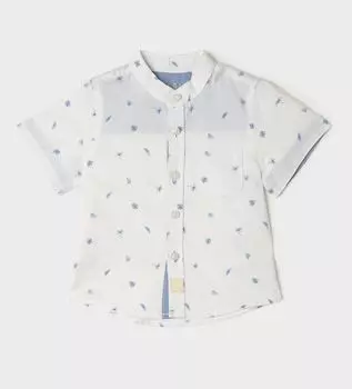 Рубашка Original Marines