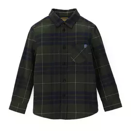 Рубашка с длинным рукавом для мальчика Original Marines (13-14 лет (Рост 158-164))