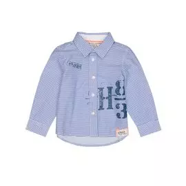 Рубашка с длинным рукавом Original Marines