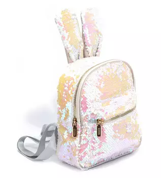 Рюкзак для девочки