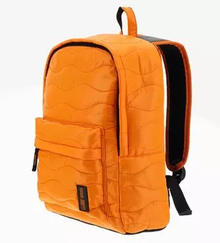 Рюкзак для девочки