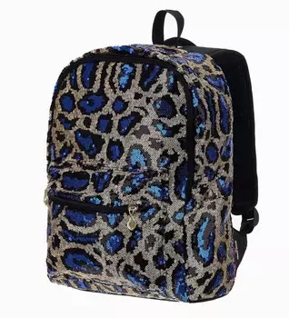 Рюкзак для девочки