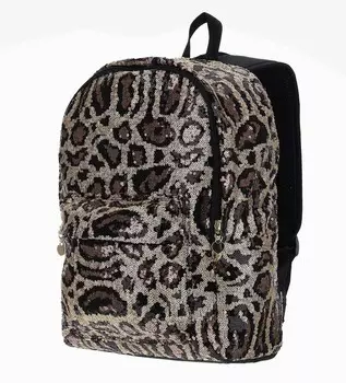 Рюкзак для девочки