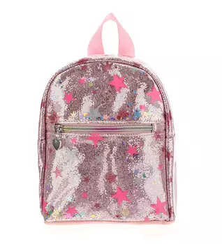 Рюкзак для девочки Original Marines (Универсальный)