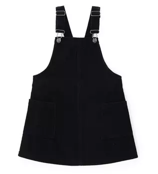 Сарафан для девочки