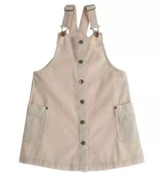 Сарафан для девочки