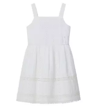 Сарафан для девочки