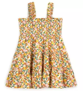 Сарафан для девочки