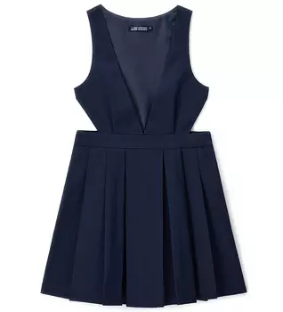 Сарафан для девочки