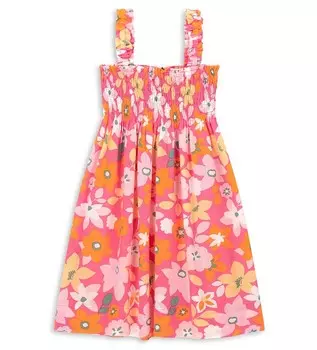 Сарафан для девочки