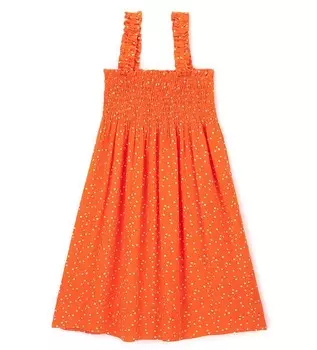 Сарафан для девочки