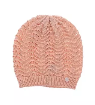 Шапка для девочки