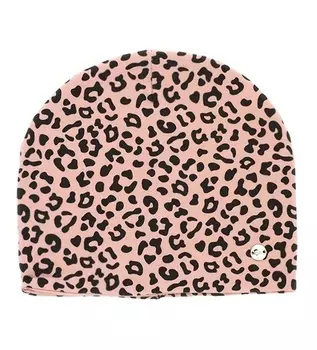 Шапка для девочки