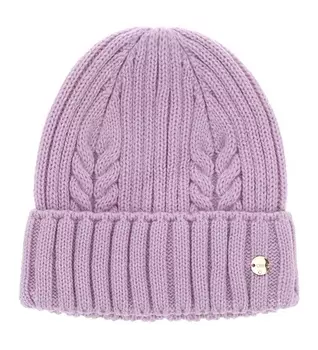 Шапка для девочки