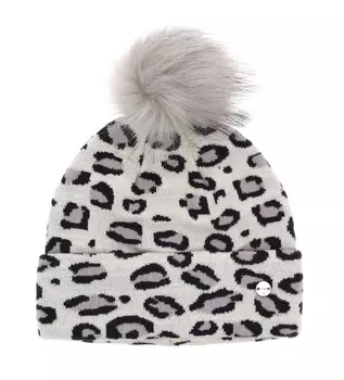 Шапка для девочки