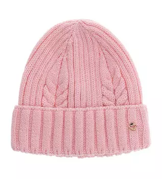 Шапка для девочки