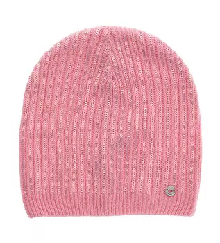 Шапка для девочки