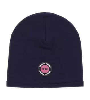 Шапка для мальчика